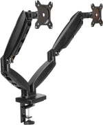Dual Monitor Mount