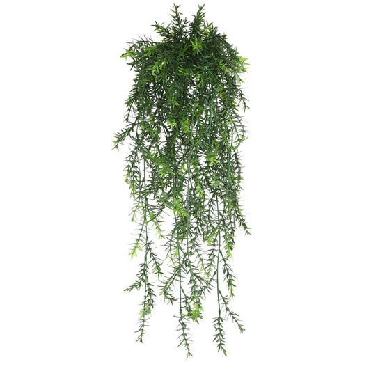 Hanging Vine Decor