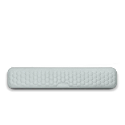 Silicone Keyboard Wrist Rest